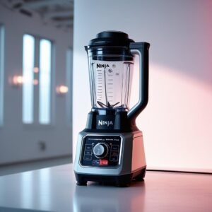 ninja bn701 professional