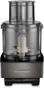 Cuisinart Food Processor