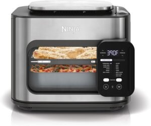 Ninja SFP701 Multicooker