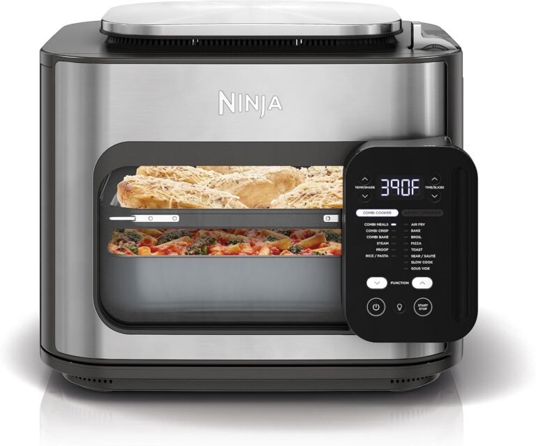 Ninja SFP701 Multicooker