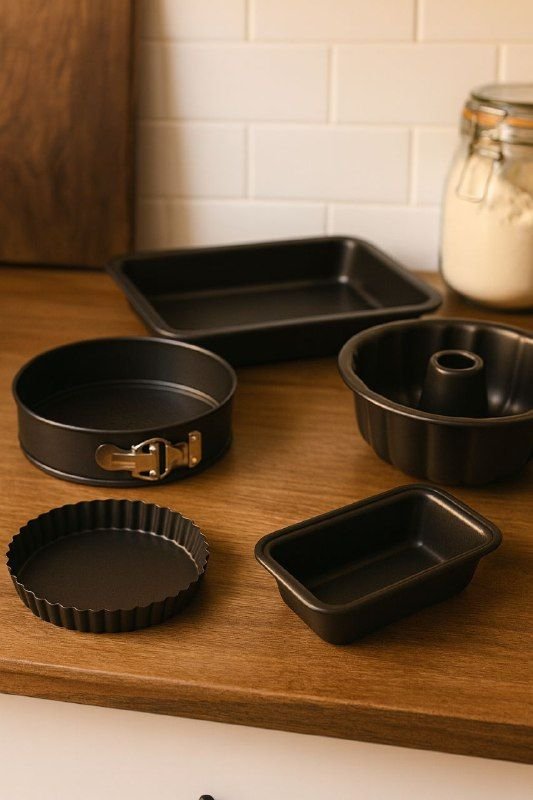 Home 11 6214ba677d4b4911d16bbdd049a5566e Kitchen Tools Reviews