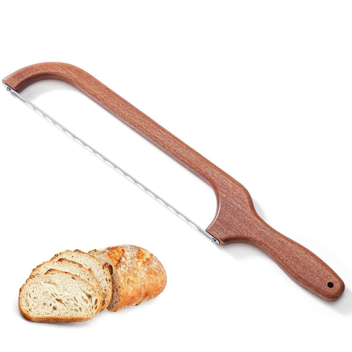 Bread Scoring Knives