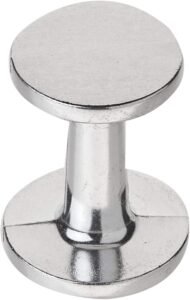Espresso Coffee Tamper