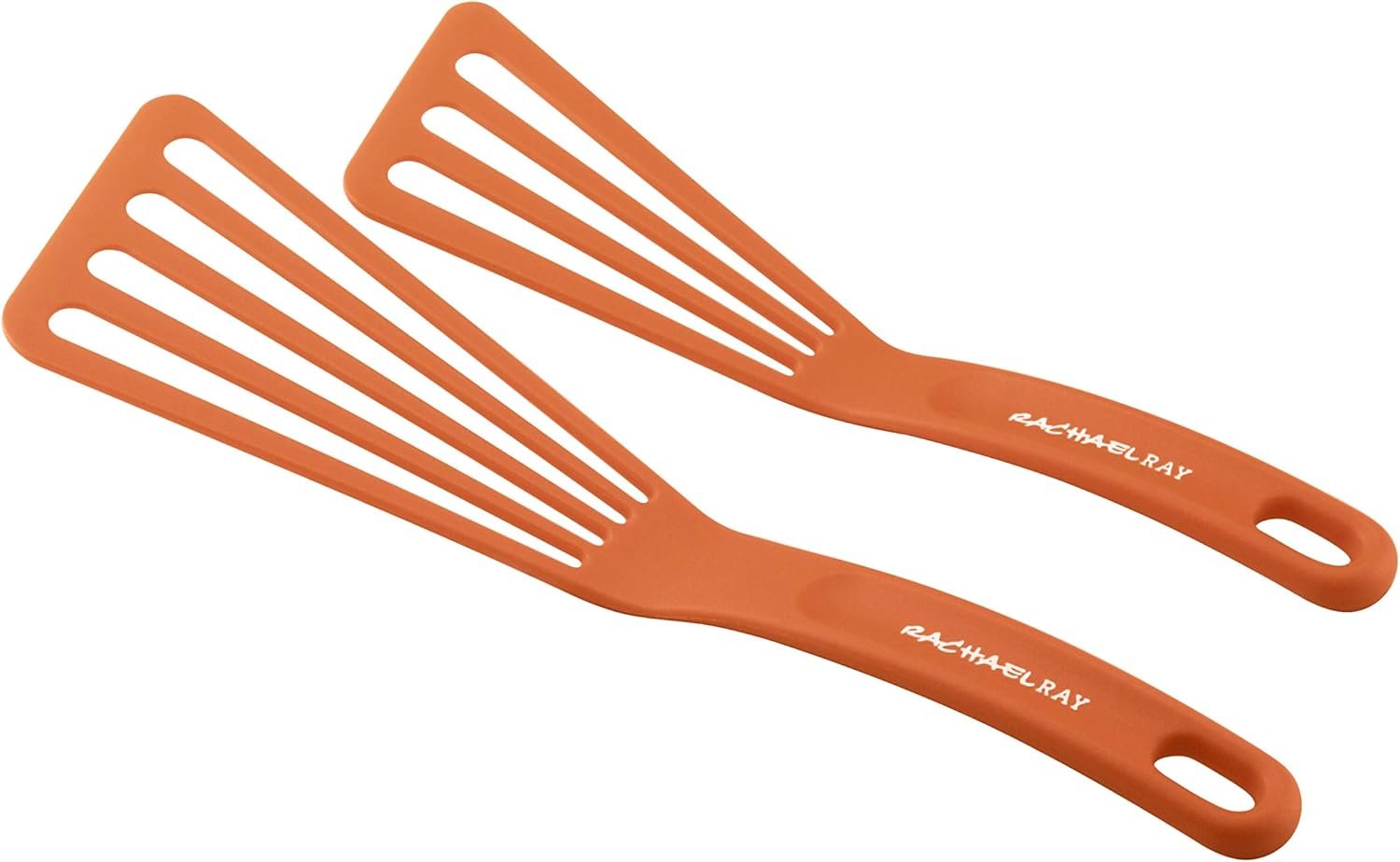 Rachael Ray Spatula Set