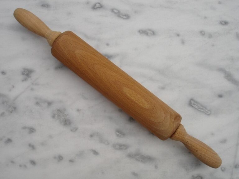 Rolling Pin