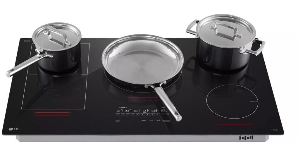 430191528076979a3fa3ef0b520a47c1 e1767963328146 Kitchen Tools Reviews