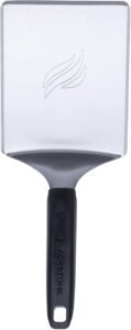 burger spatula