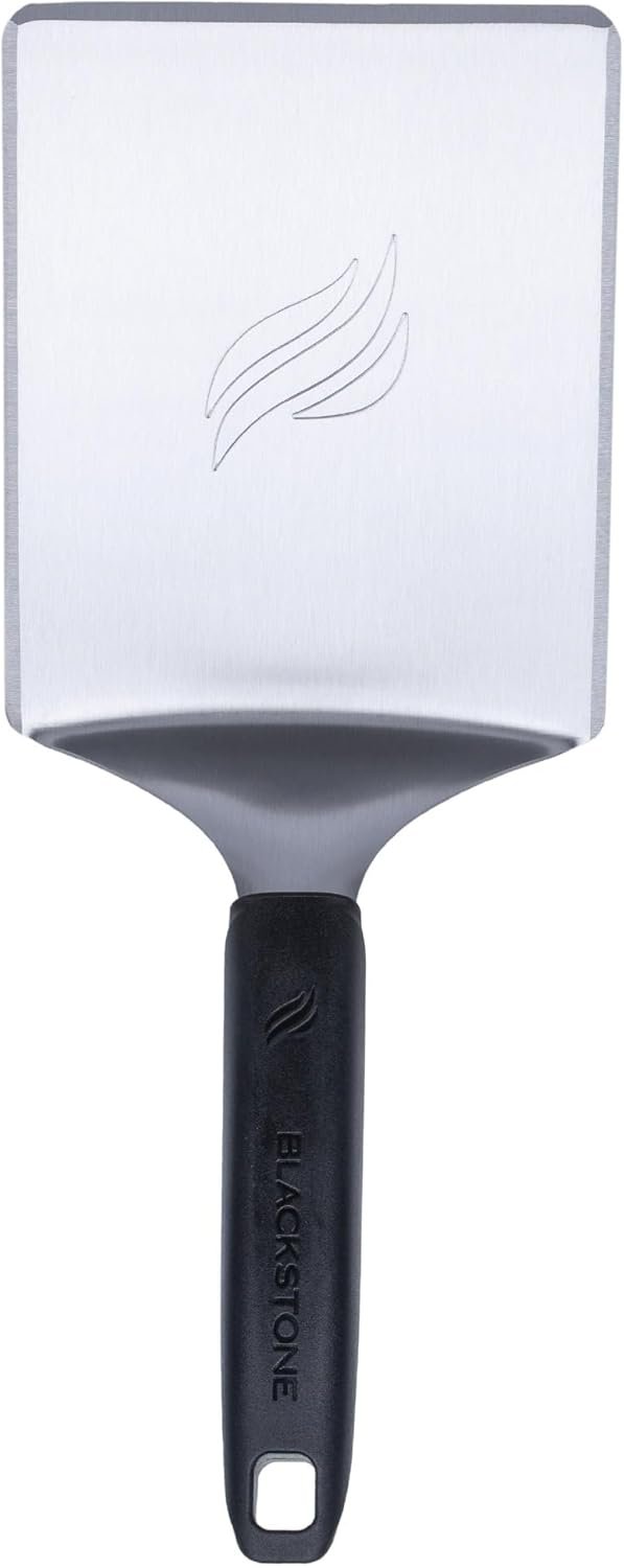 burger spatula