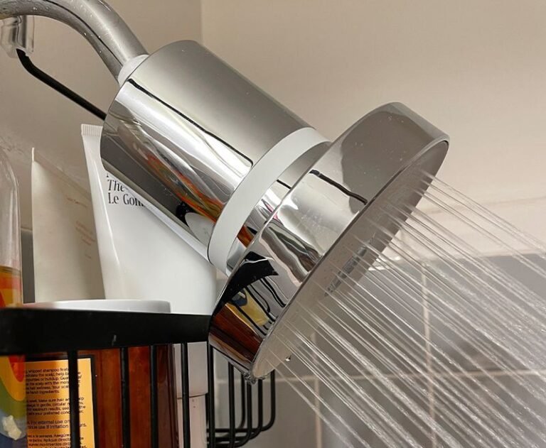 6d45a773c10cc89bbeff8de7b63a4a18 e1768063834372 Kitchen Tools Reviews