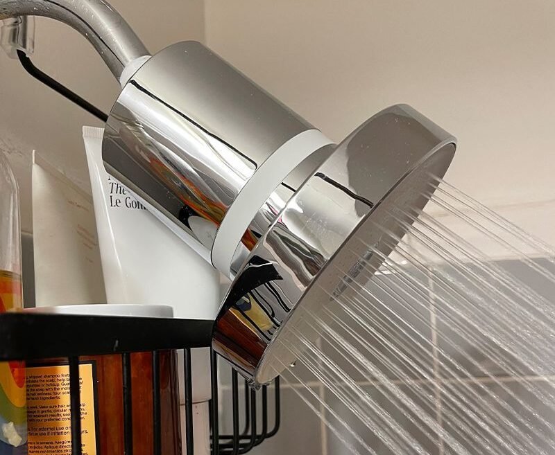 6d45a773c10cc89bbeff8de7b63a4a18 e1768063834372 Kitchen Tools Reviews