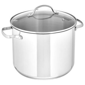 Stock Pot