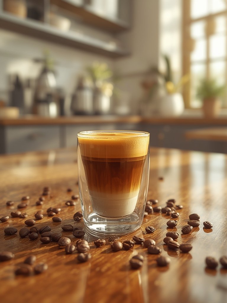 bottomless portafilter - Illustration 3