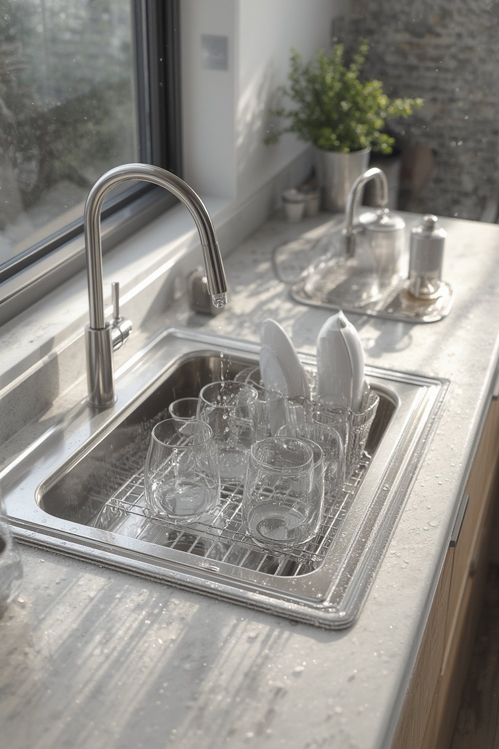 drying mat - Illustration 1