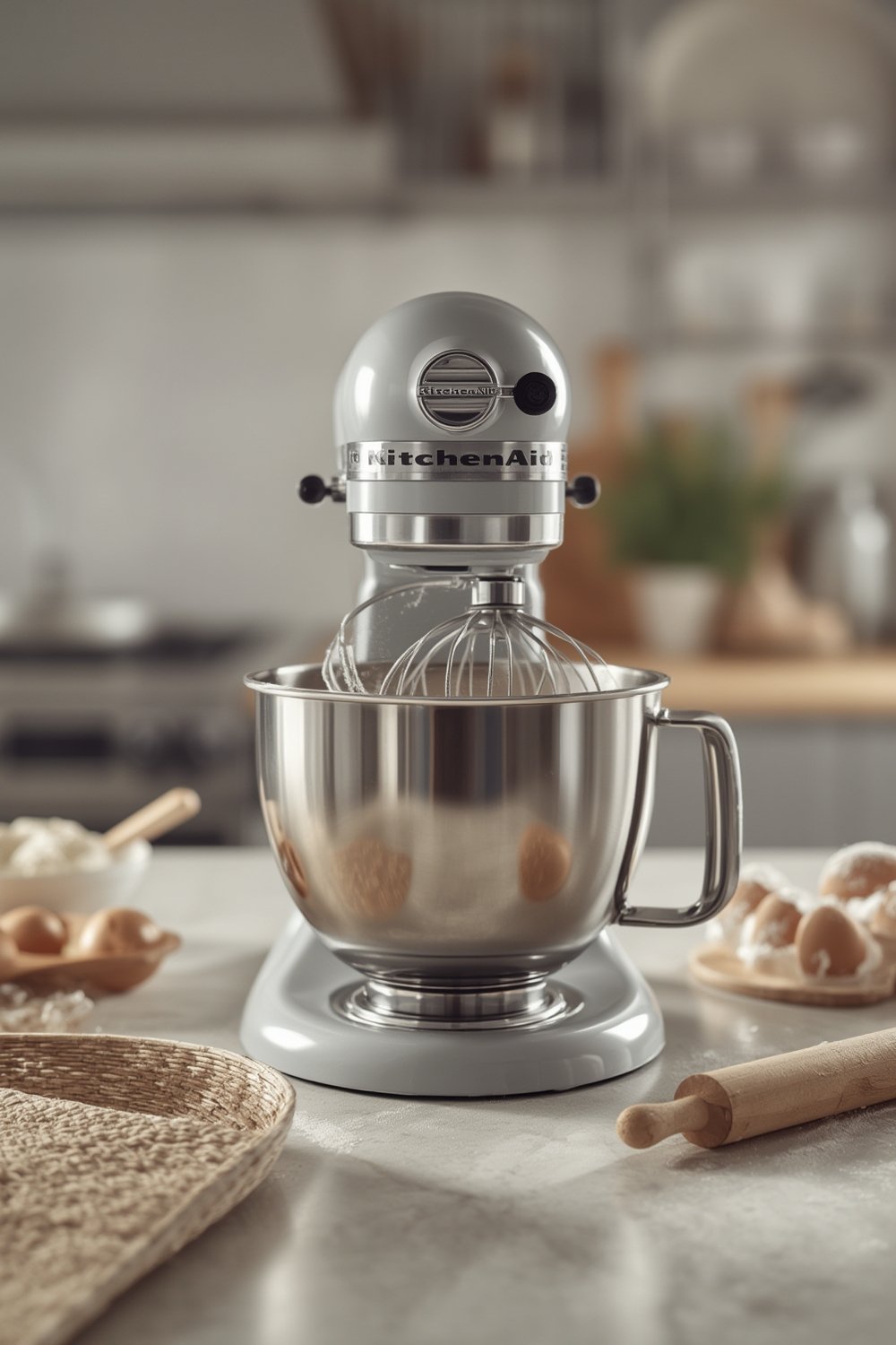 flex beater product view