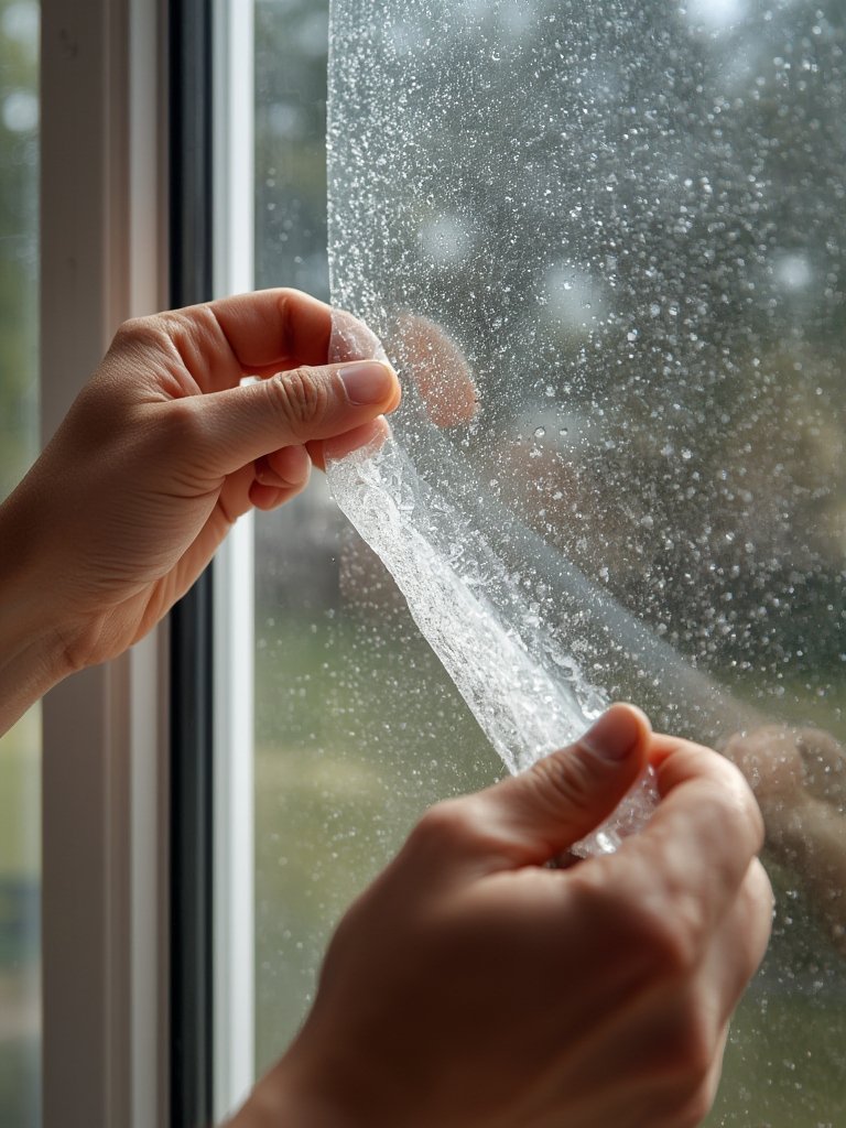 jolie filter - Illustration 2