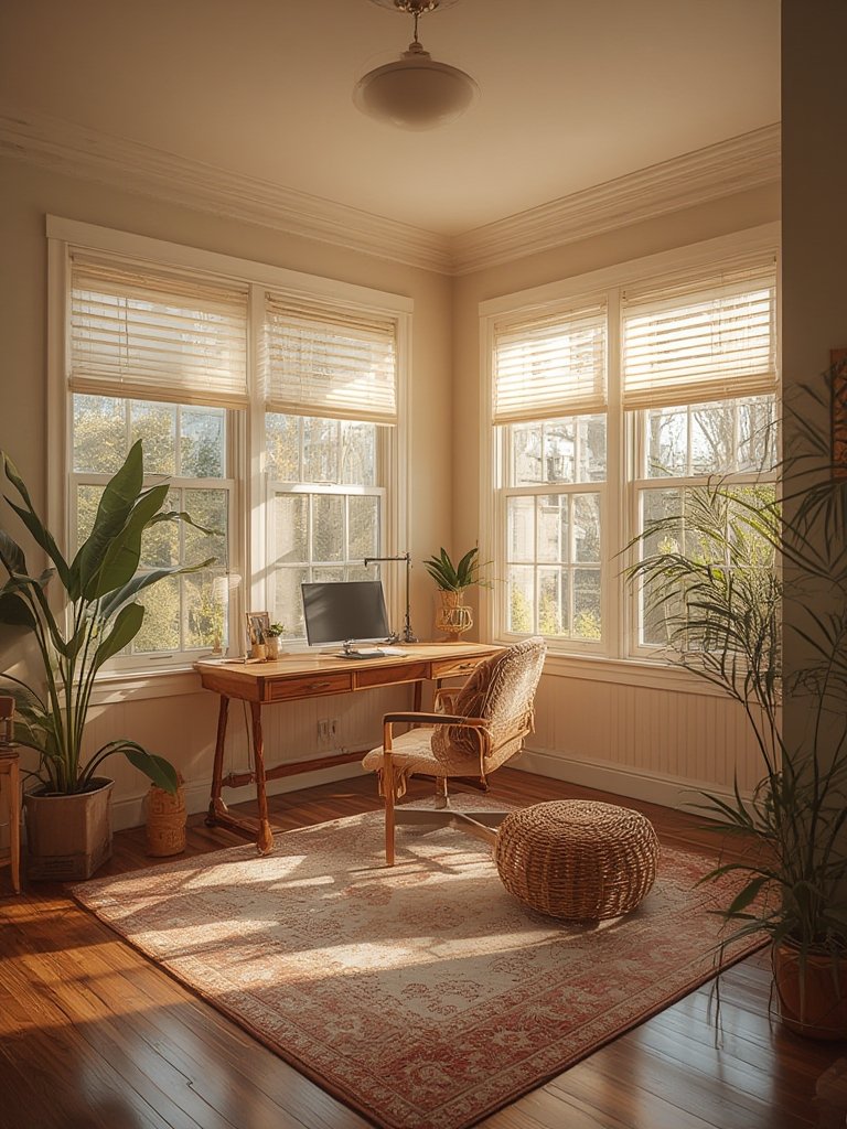 jolie filter - Illustration 3