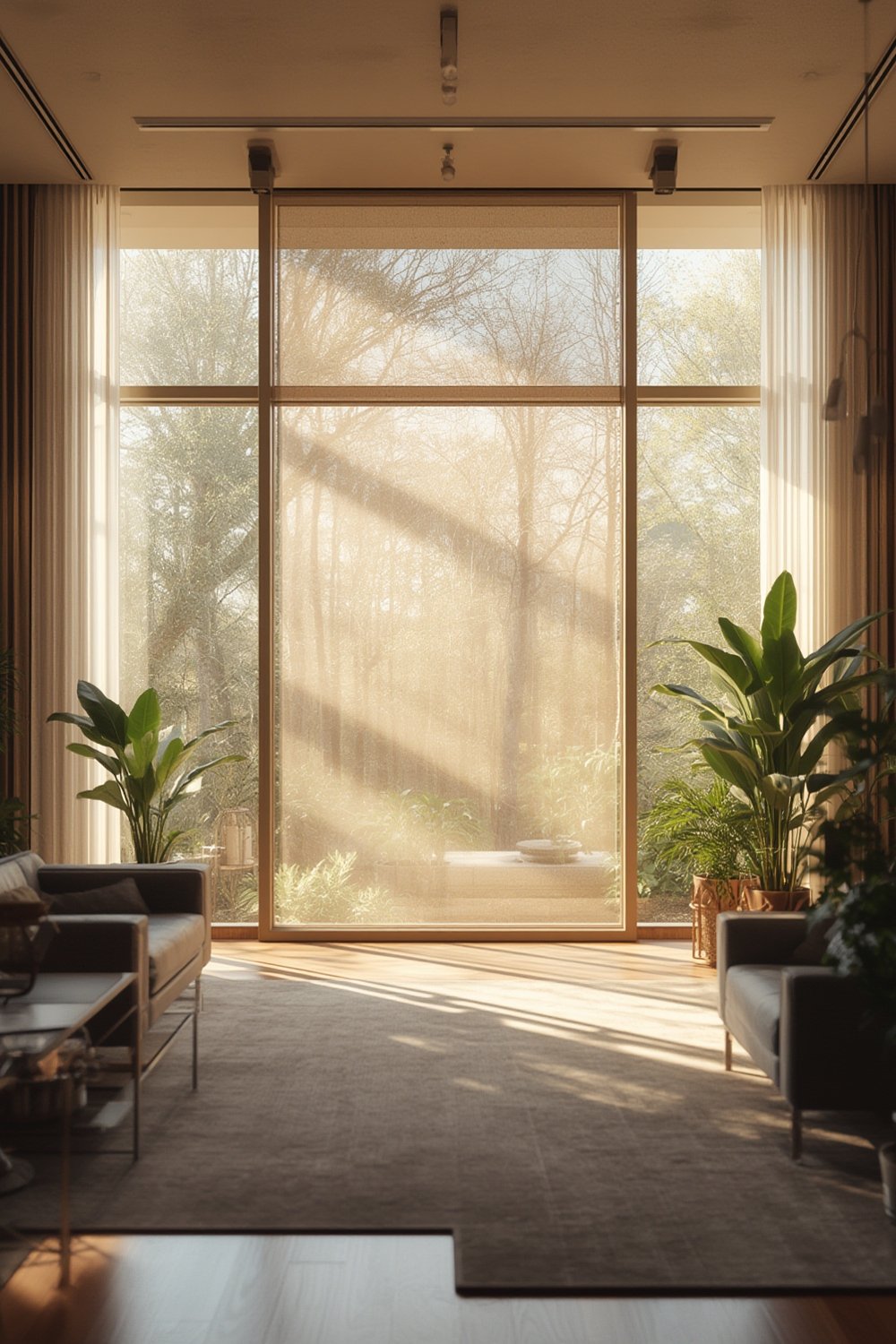 jolie filter - Illustration 1