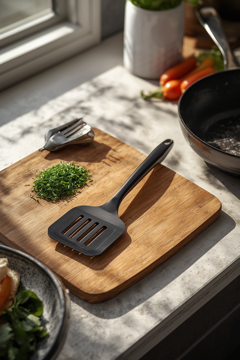 nylon turner product view