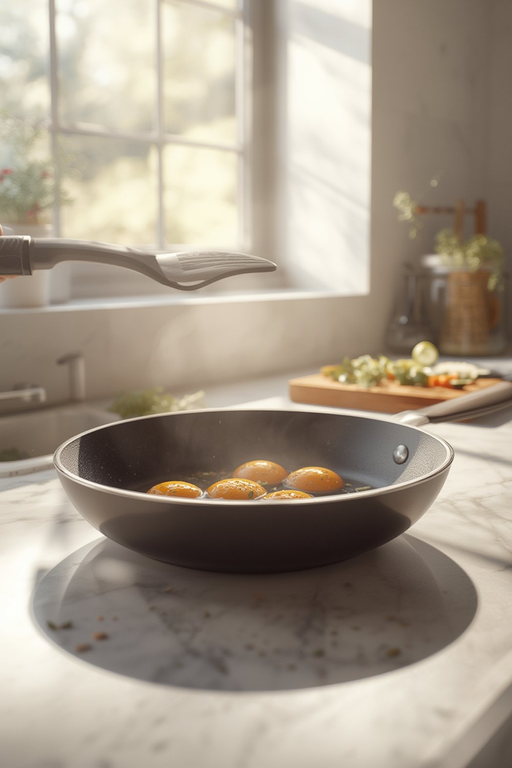 nylon turner product view