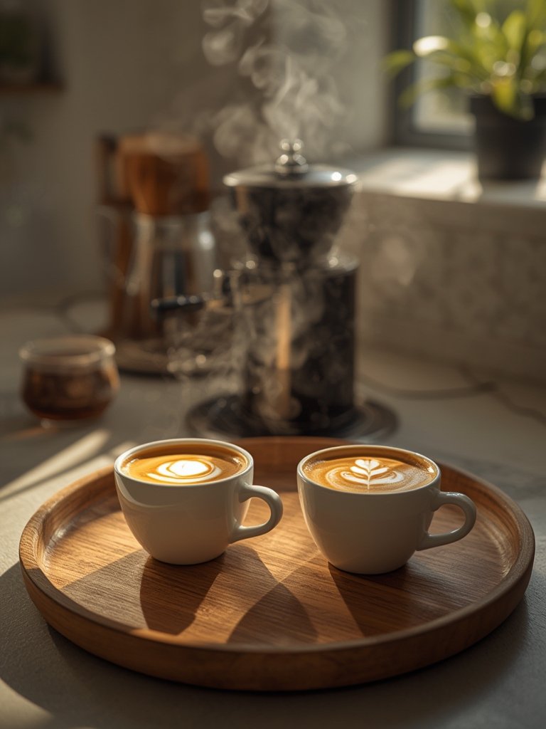 single dose grinder - Illustration 3