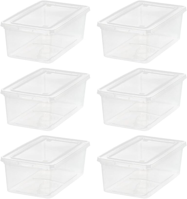 5129tZpHEyL. AC SL1429 Kitchen Tools Reviews