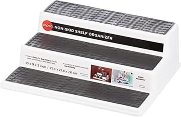 61hn0AIIy2L. AC SL1500 Kitchen Tools Reviews