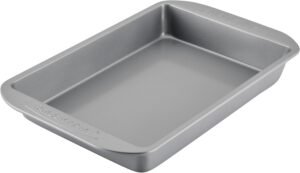 nonstick bakeware