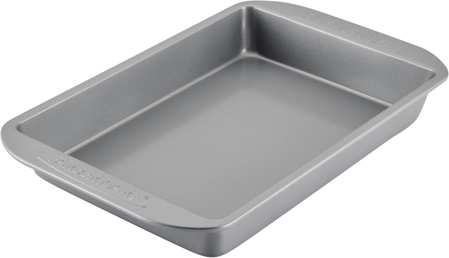 nonstick bakeware
