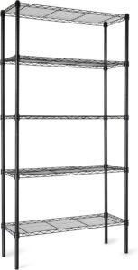 Wire Rack