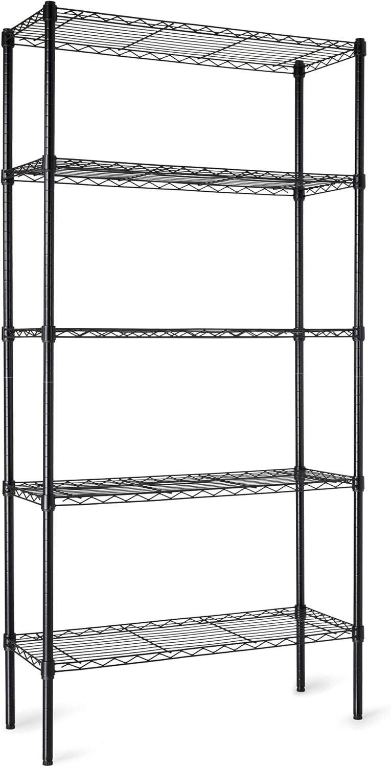 Wire Rack