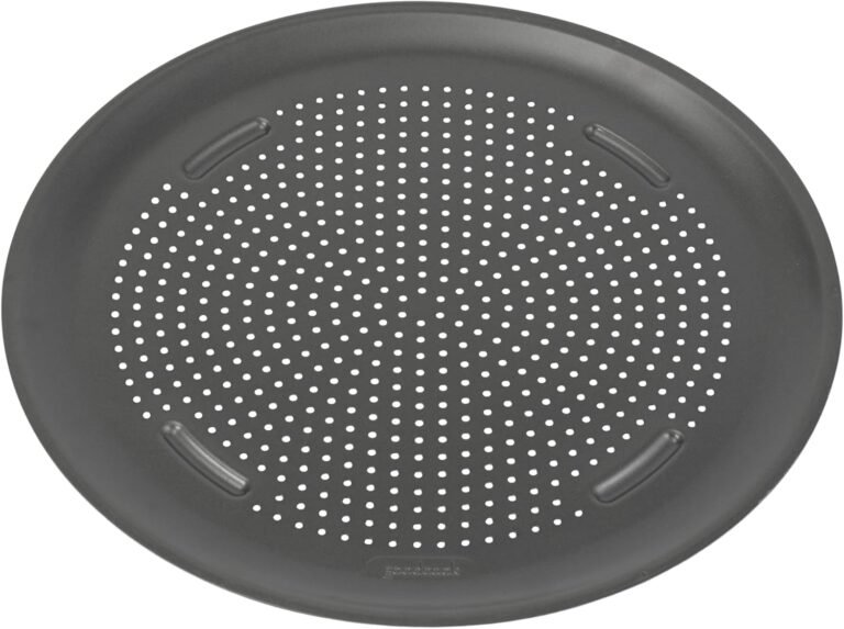 pizza pan
