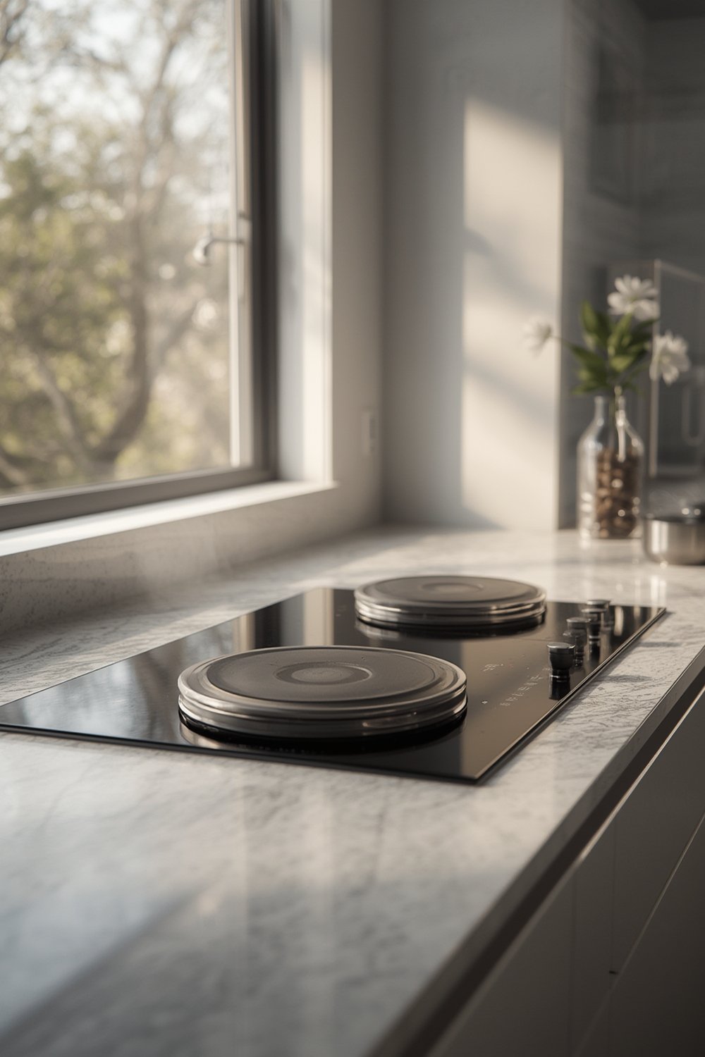 double burner product view