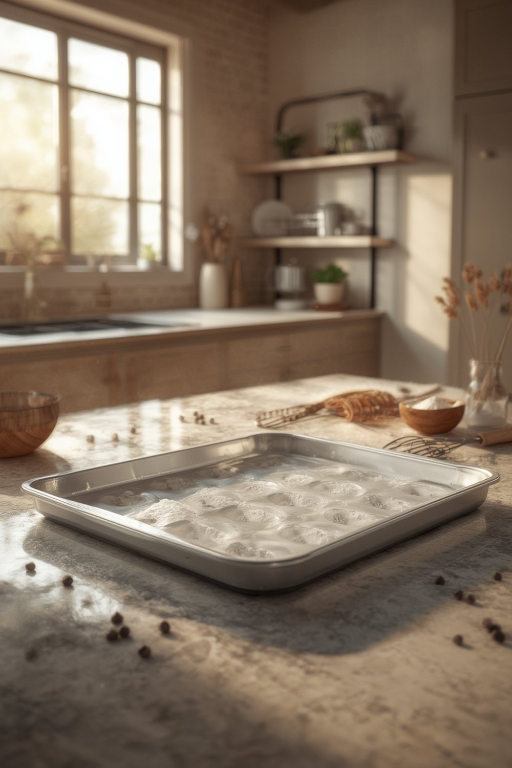 insulated bakeware product view