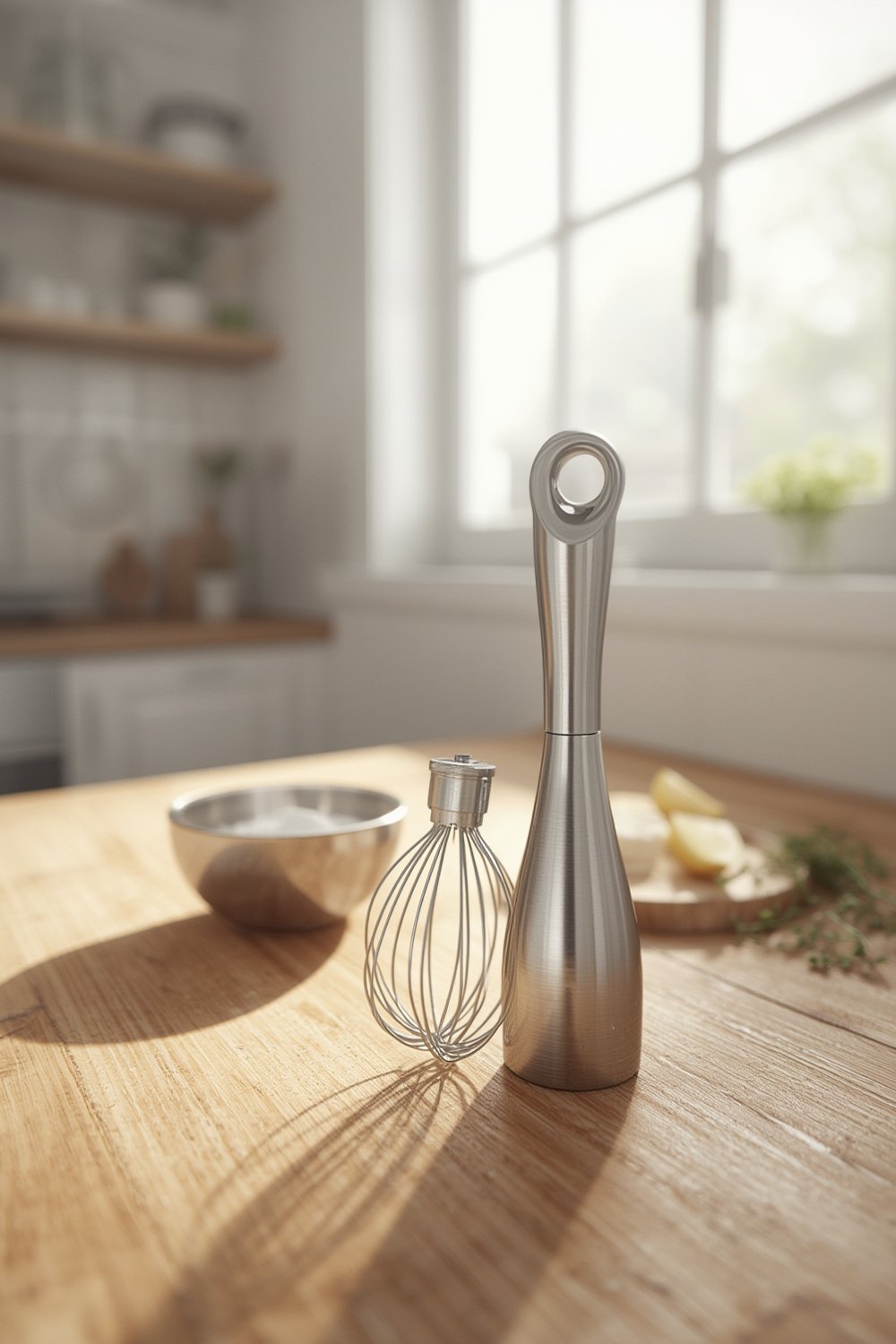 mini whisk product view