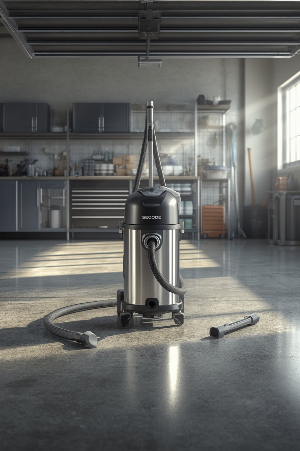 wet vacuum product view