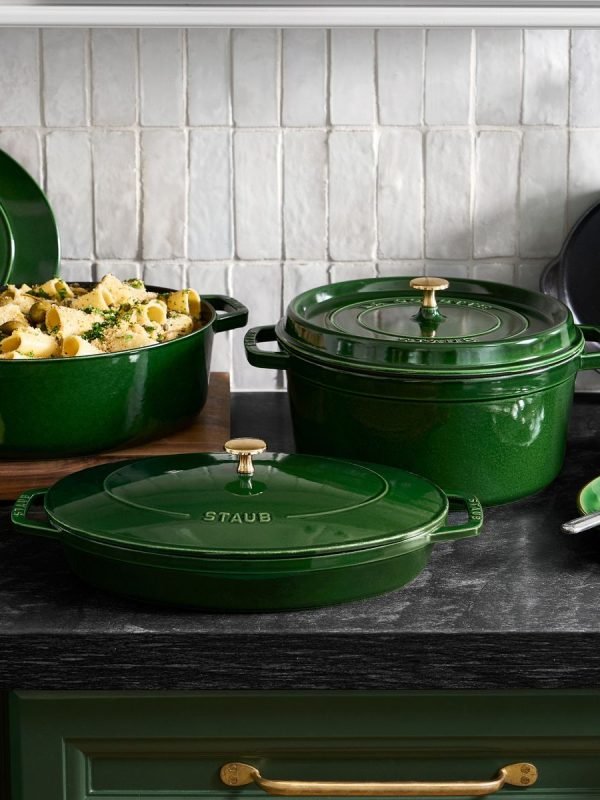 13a8fc52084e307106738e339b14e91d 13a8fc52084e307106738e339b14e91d