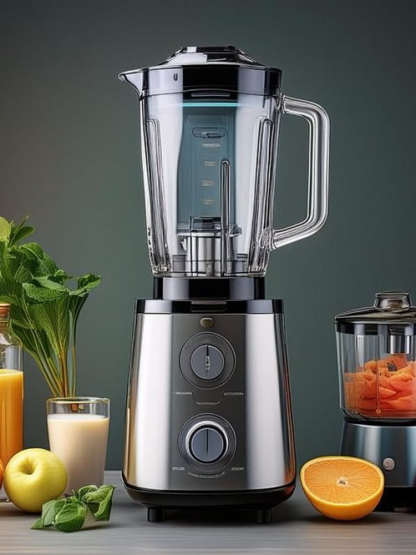 1ce58dca6b6632192a7b1765f310f2dd 1ce58dca6b6632192a7b1765f310f2dd