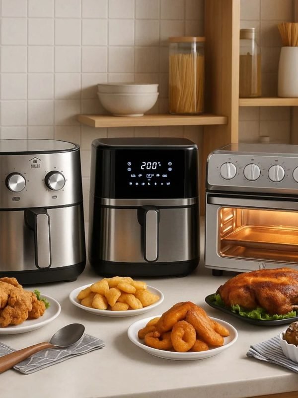 4de68c9f9bb6de68d7d5d0a6b26bd7fc 4de68c9f9bb6de68d7d5d0a6b26bd7fc