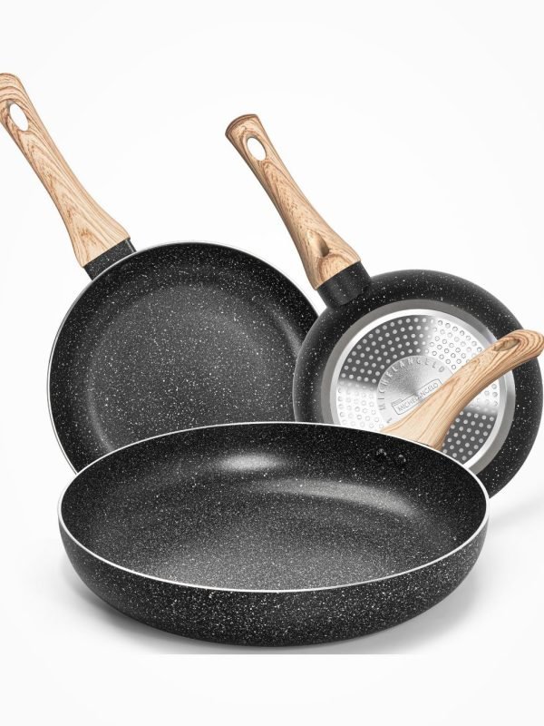 66b389845ec912778a5c4751e0e0e3f7 66b389845ec912778a5c4751e0e0e3f7