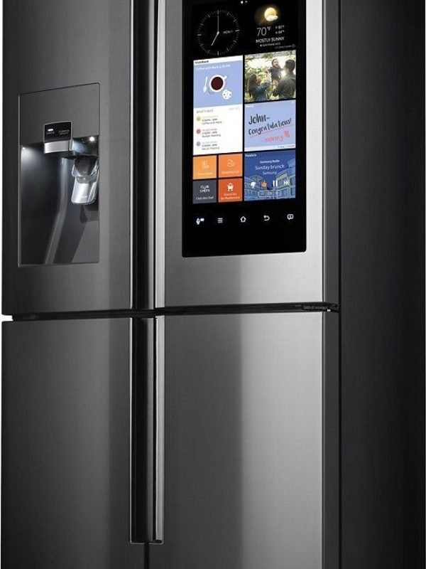 b6e573d48361598560ccc37be148bff4 b6e573d48361598560ccc37be148bff4