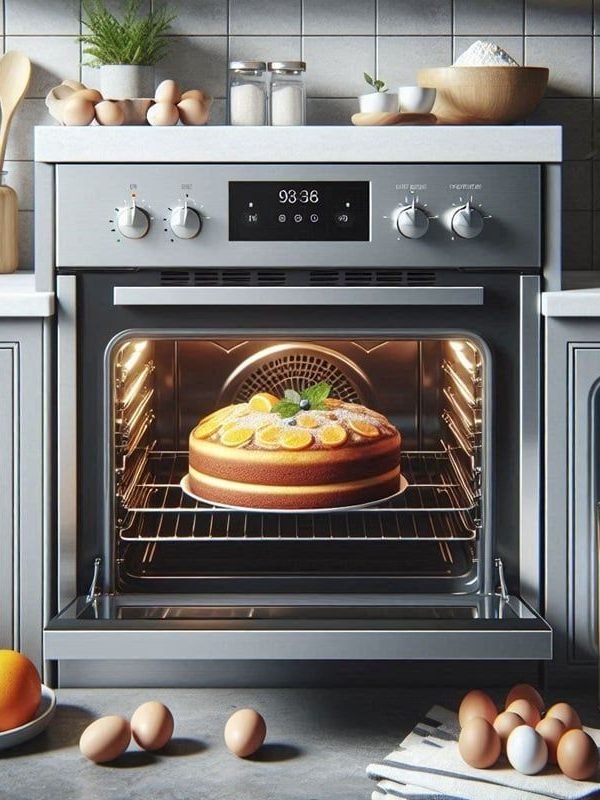 cc976ef038ba68135a0db74f7a4b3cc2 cc976ef038ba68135a0db74f7a4b3cc2