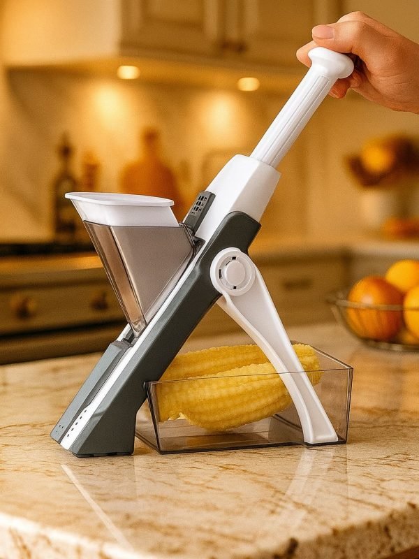 fe6749289b16a20c1b1778819f1fef86